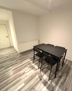 Essecke Wohnzimmer