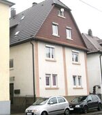 nJoyHomes - Stuttgart / Ludwigsburg / Bietigheim bis 14 P. Picture 9