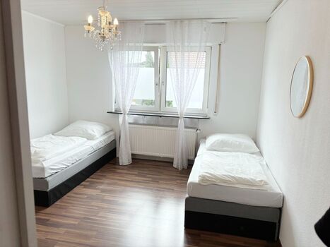 HomeRent in Groß-Gerau, Egelsbach, Offenbach, Büttelborn uvm