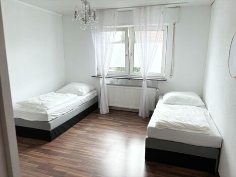 HomeRent in Groß-Gerau, Egelsbach, Offenbach, Büttelborn uvm Obrázok 4