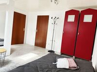 HomeRent in Groß-Gerau, Egelsbach, Offenbach, Büttelborn uvm Bild 16