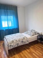 HomeRent in Groß-Gerau, Egelsbach, Offenbach, Büttelborn uvm Bild 6