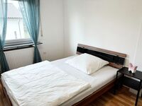 HomeRent in Groß-Gerau, Egelsbach, Offenbach, Büttelborn uvm Picture 5