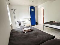 HomeRent in Groß-Gerau, Egelsbach, Offenbach, Büttelborn uvm Bild 17