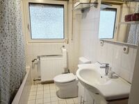 HomeRent in Groß-Gerau, Egelsbach, Offenbach, Büttelborn uvm Picture 7