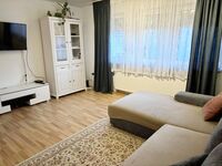 HomeRent in Groß-Gerau, Egelsbach, Offenbach, Büttelborn uvm Picture 3