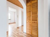 HomeRent in Groß-Gerau, Egelsbach, Offenbach, Büttelborn uvm Picture 8