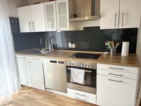 HomeRent in Groß-Gerau, Egelsbach, Offenbach, Büttelborn uvm Picture 6