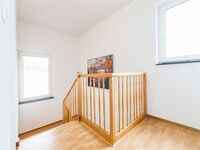 HomeRent in Groß-Gerau, Egelsbach, Offenbach, Büttelborn uvm Picture 9