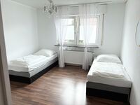 HomeRent in Groß-Gerau, Egelsbach, Offenbach, Büttelborn uvm Picture 4