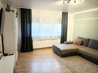 HomeRent in Groß-Gerau, Egelsbach, Offenbach, Büttelborn uvm Picture 2