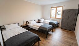 Business Apartment Filderstadt Zdjęcie 1