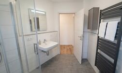 Business Apartment Filderstadt Zdjęcie 3