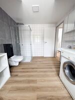 VJS - Frisch renovierte Wohnung Obrázok 6