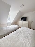 VJS - Frisch renovierte Wohnung Obrázok 10