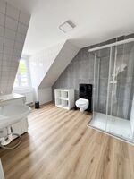 VJS - Frisch renovierte Wohnung Obrázok 7