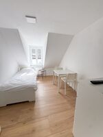 VJS - Frisch renovierte Wohnung Obrázok 8