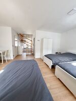 VJS - Frisch renovierte Wohnung Obrázok 2