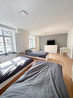 VJS - Frisch renovierte Wohnung Obrázok 1