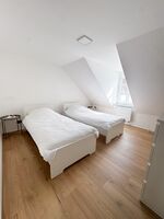 VJS - Frisch renovierte Wohnung Obrázok 9