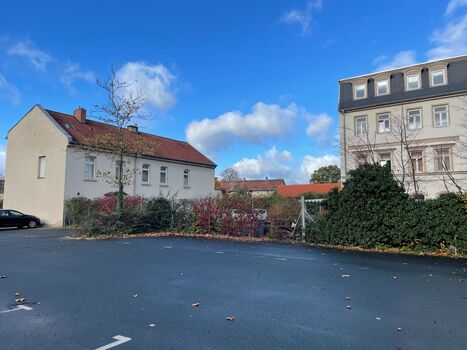 Pension Reinhard Obrázok 2