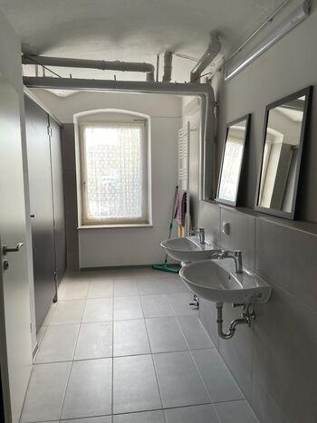 Pension Reinhard Obrázok 5