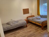 Pension Reinhard Bild 1