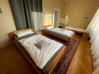 Pension Reinhard Bild 7