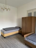 Pension Reinhard Bild 8