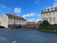 Pension Reinhard Bild 2