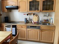 Pension Reinhard Bild 3