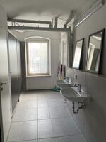 Pension Reinhard Bild 5