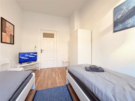 Worker Place Hafenloft Bremerhaven Bild 5