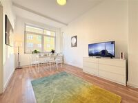 Worker Place Hafenloft Bremerhaven Zdjęcie 2