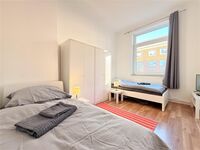 Worker Place Hafenloft Bremerhaven Zdjęcie 3