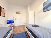 Worker Place Hafenloft Bremerhaven Zdjęcie 5