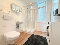 Worker Place Hafenloft Bremerhaven Zdjęcie 8