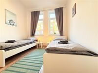 Worker Place Hafenloft Bremerhaven Zdjęcie 6