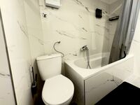 Atlas Home | Lüdenscheid-Zentrum | Smart-TV | Parkplatz Picture 5