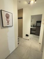 Atlas Home | Lüdenscheid-Zentrum | Smart-TV | Parkplatz Picture 12