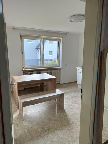 Unterkunft Diedorf / Stadtrand Augsburg Picture 4