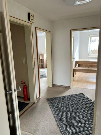 Unterkunft Diedorf / Stadtrand Augsburg Picture 2