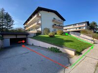 Belisima Apartments - Rimsting Picture 29