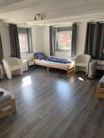 Haus Simon Picture 3