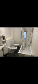 Haus Simon Picture 2