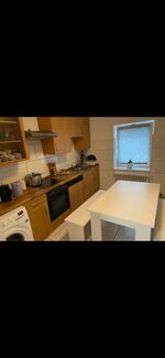 Haus Simon Picture 1