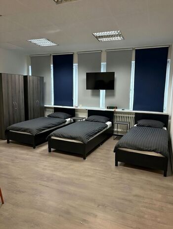 Mühlbäcker Land – Modernes Wohnen mit Gemeinschaftsgefühl