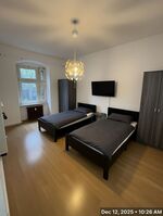 Mühlbäcker Land – Modernes Wohnen mit Gemeinschaftsgefühl Bild 6