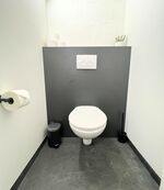 Monteurunterkunft Augsburg Bild 6