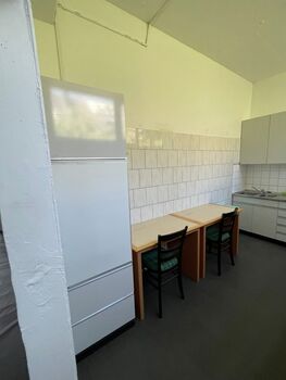Gästezimmer Schuba Bild 5